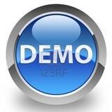 Brazzers. Demo