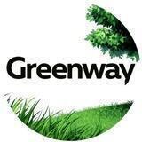 GREENWAY БЕЗ ПОСРЕДНИКОВ