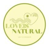 close;L♡VENATURAL꒱·˚✿