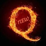 New Q ...Gruppe...Q ‼️ WWG1WGA 🕊🥂