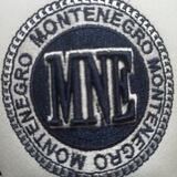 Check-in Montenegro