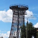 Політика Конотопа