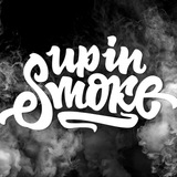 UP_IN_SMOKE