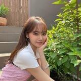 @ KimCtaewon