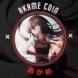 Akame Portal