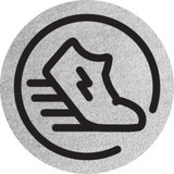 $GST Green Satoshi Token