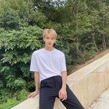 @.Jzunhui
