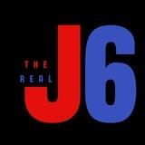 The Real J6