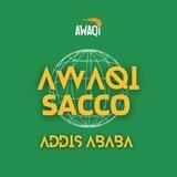 Awaqi SACCO Addis Ababa