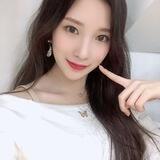 Lee Narin!