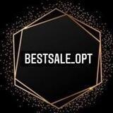 bestsale.opt
