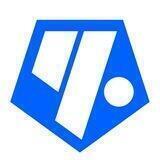 Chertanovo Football