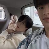 Gafa lucu
