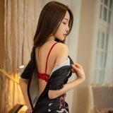 学生少女初中高中萝莉
