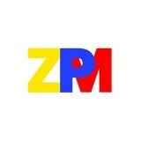 ZONA PROMOTE