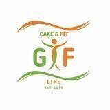 GF_Cake & Fit