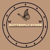 𝐓𝗲𝘀𝘁𝗶𝗺𝗼𝗻𝗶 @nButterflyStore