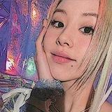 Chaeyoung Son