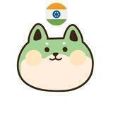 Yooshiba Inu India 🇮🇳 Group