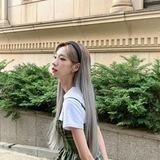 、여름 ‧ ₊ ˚ 𝓨eoreum ◡̈
