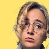 голодный адвокат на проводе