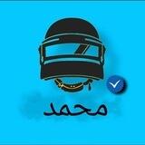 قناة ثقة بيع حسابات ببجي