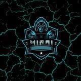 MIRAI