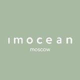 Imocean_moscow