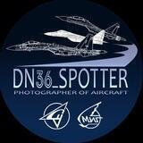 DN36_SPOTTER