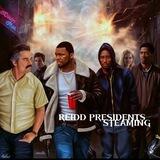 REIDD TV