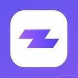 Zapper Follow