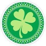 GoodLuckToken