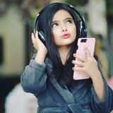 العـ🎻َ.ـزف على اوتــꕥـتار المـشاعر ؍.َِ⁽❥̚͢₎ ツ⁽🖤ًٍ⚡️₎⇓*_♚