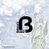 Ｂｅｈｒｕｚ'ｓ │ Ｂｌｏｇ │🇺🇸🗽
