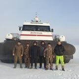HOVERCRAFT.RU