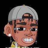 City Boyz Inu