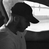 khadimusic