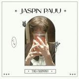Jaspin Pauu