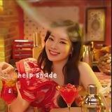 🍹– shāde hēlр