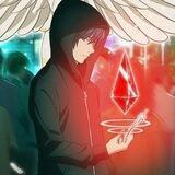 Death Note PLATINUM END