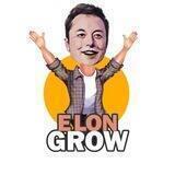 Elon Grow