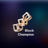 Block Champion Global Community