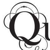 Quantame Technologies / Studies