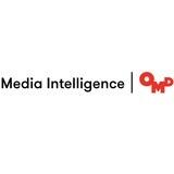 OMD Media Intelligence