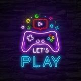 YOUTUBE • یوتیوب