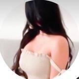 بوح⁵¹¹