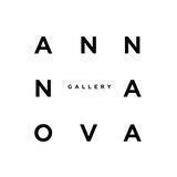 Anna Nova Gallery
