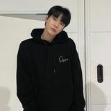 Doyoung.