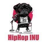 HipHopINU| Stealth launch