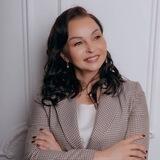 Тимергалеева Рузиля | Бизнес, спорт, саморазвитие